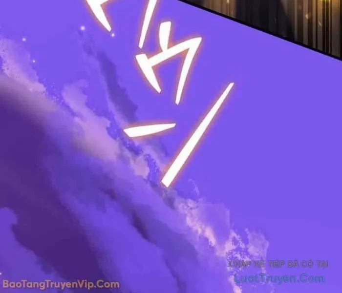 Trọng Sinh Giả Streaming Chapter 20 - 144