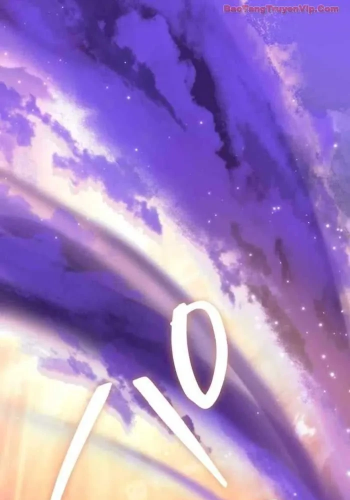 Trọng Sinh Giả Streaming Chapter 20 - 145