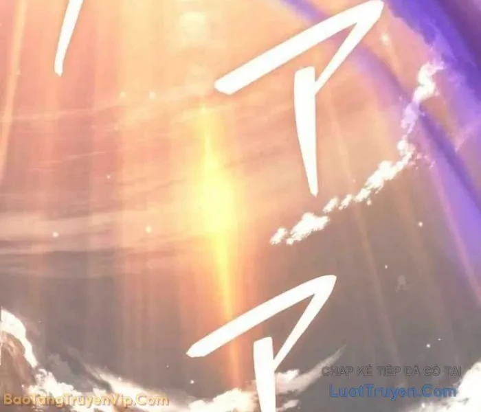 Trọng Sinh Giả Streaming Chapter 20 - 146