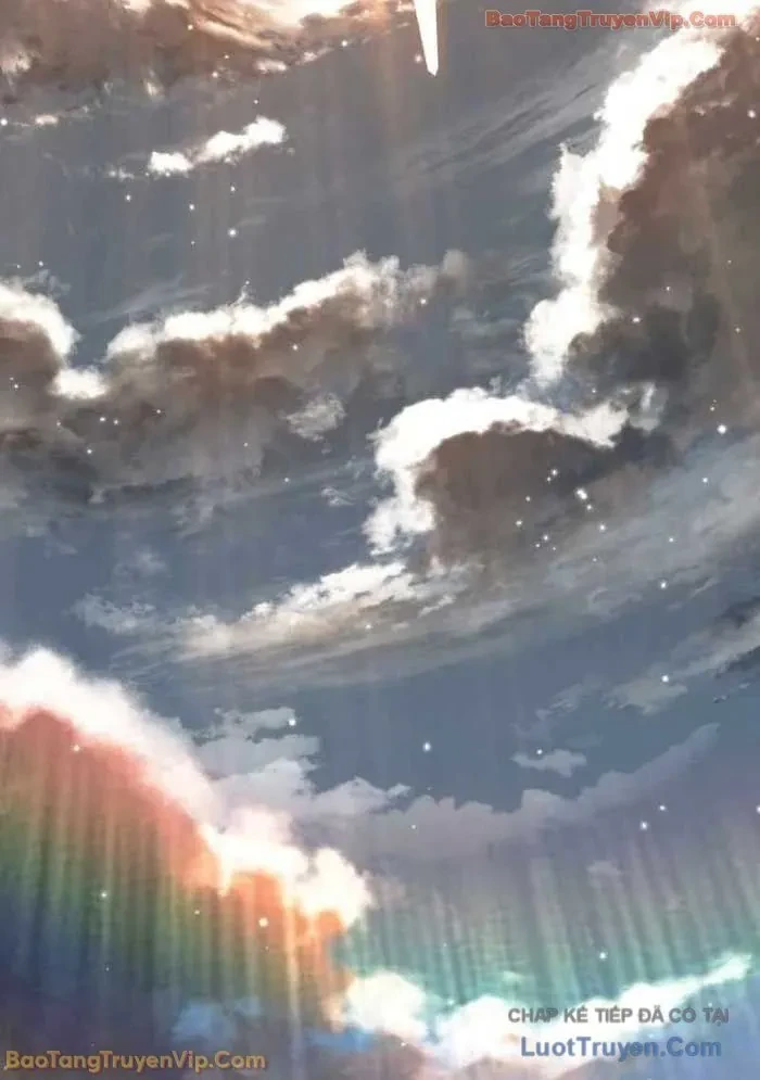 Trọng Sinh Giả Streaming Chapter 20 - 147