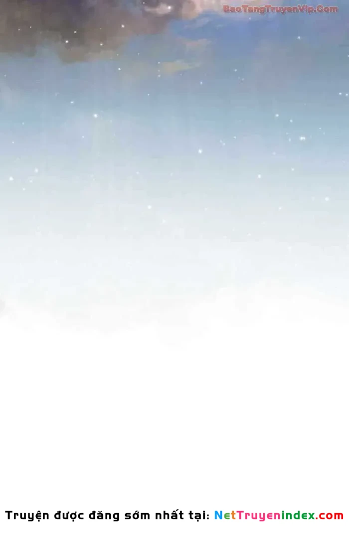 Trọng Sinh Giả Streaming Chapter 20 - 148