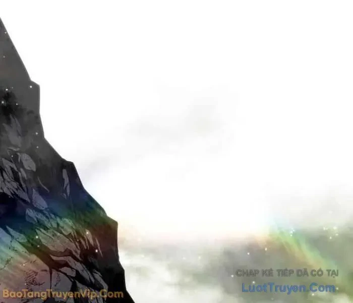 Trọng Sinh Giả Streaming Chapter 20 - 149