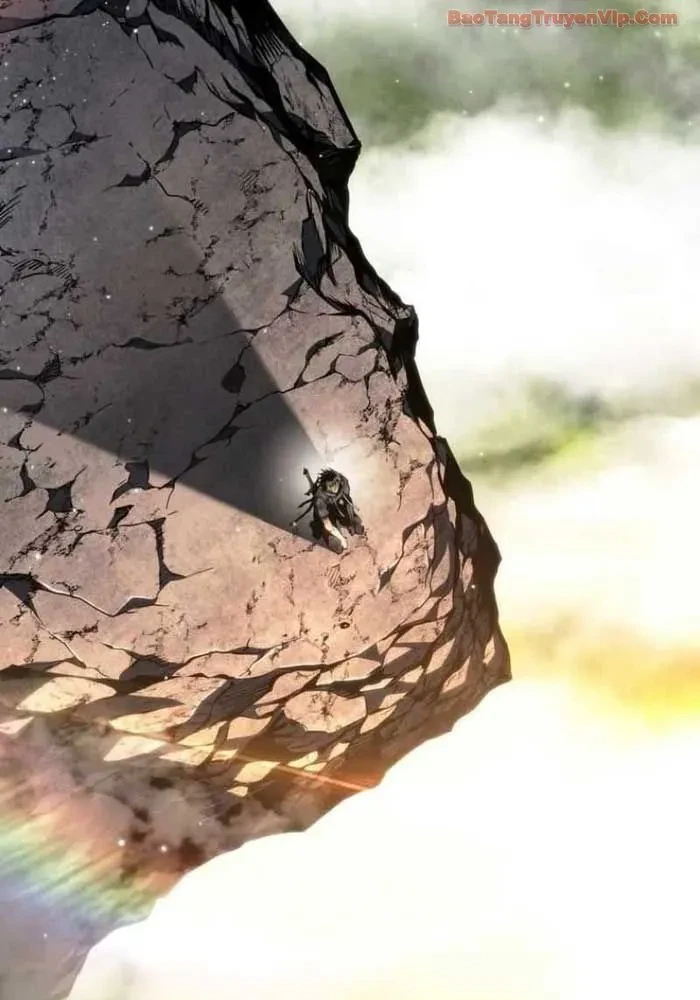 Trọng Sinh Giả Streaming Chapter 20 - 150