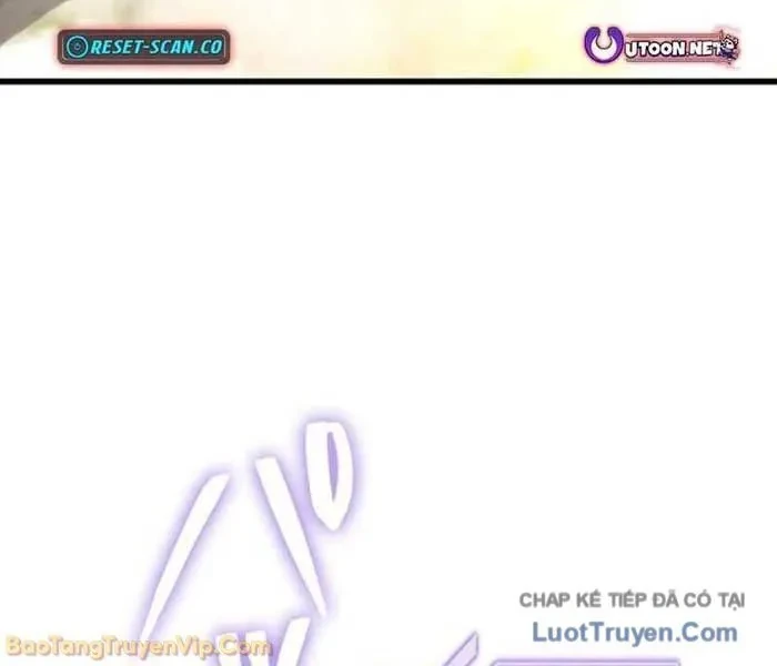 Trọng Sinh Giả Streaming Chapter 20 - 151