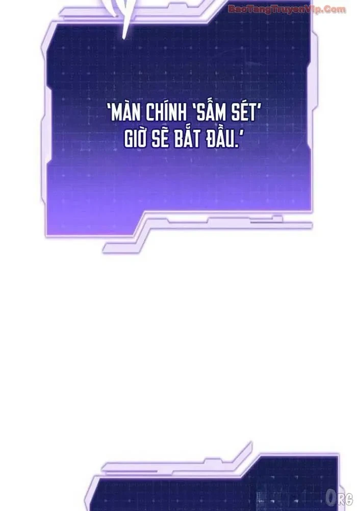 Trọng Sinh Giả Streaming Chapter 20 - 152