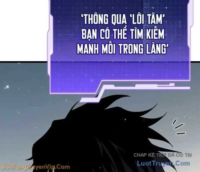 Trọng Sinh Giả Streaming Chapter 20 - 153