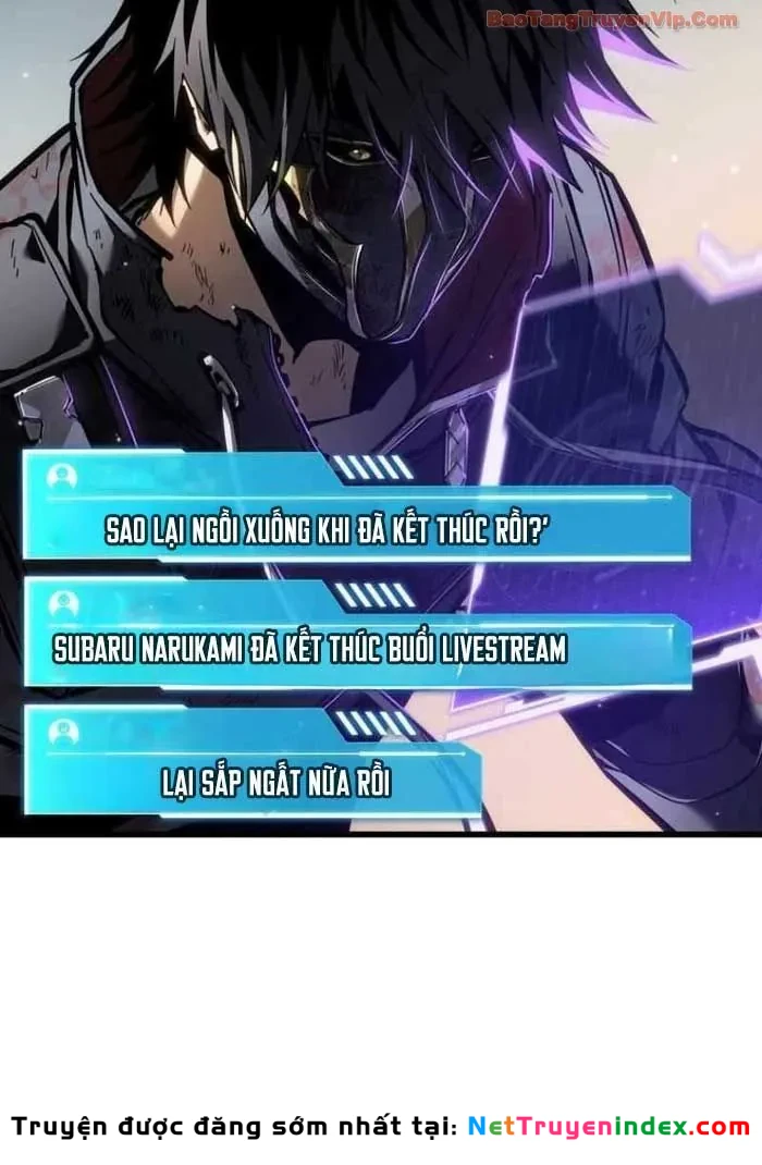 Trọng Sinh Giả Streaming Chapter 20 - 154