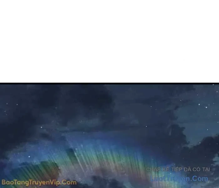 Trọng Sinh Giả Streaming Chapter 20 - 155