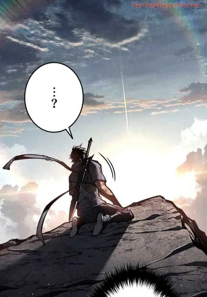 Trọng Sinh Giả Streaming Chapter 20 - 156