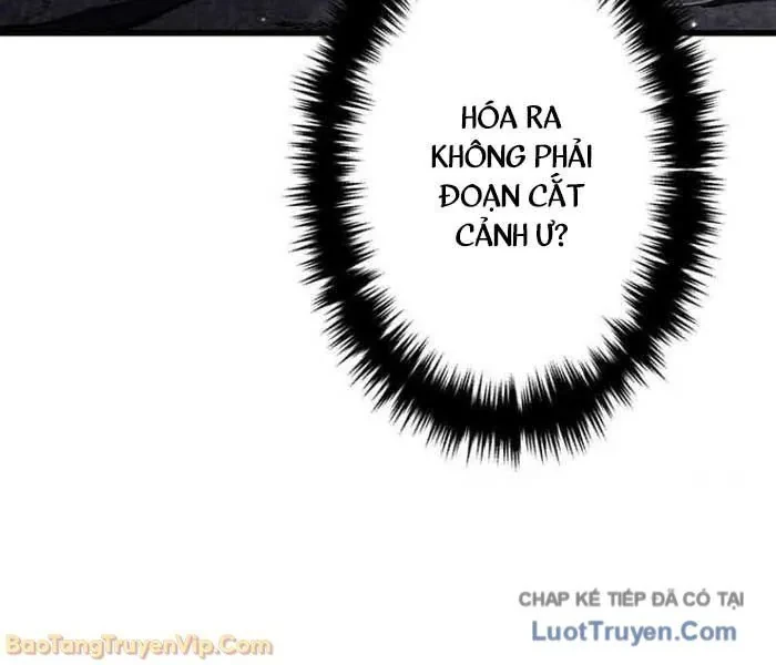 Trọng Sinh Giả Streaming Chapter 20 - 157