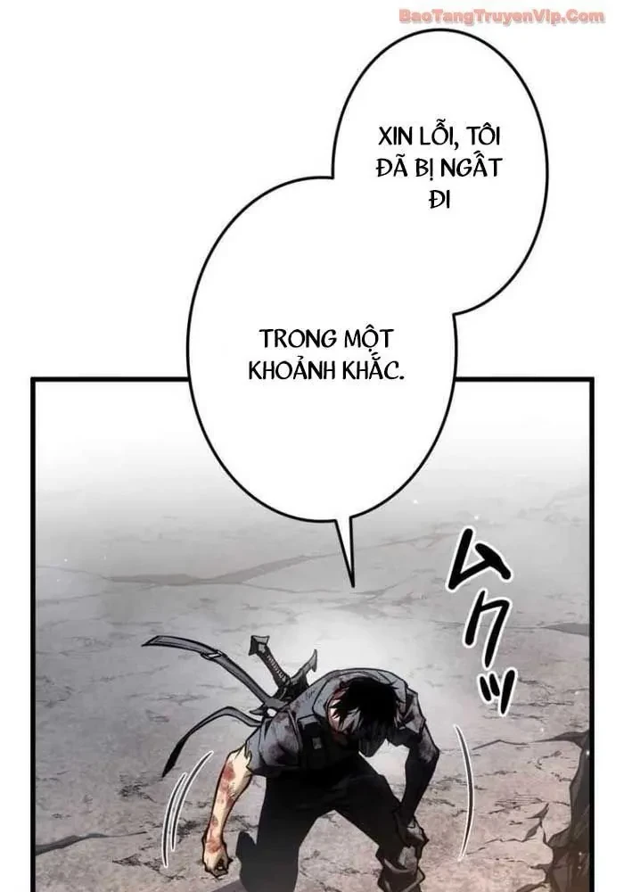 Trọng Sinh Giả Streaming Chapter 20 - 158