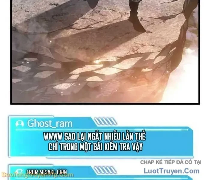 Trọng Sinh Giả Streaming Chapter 20 - 159