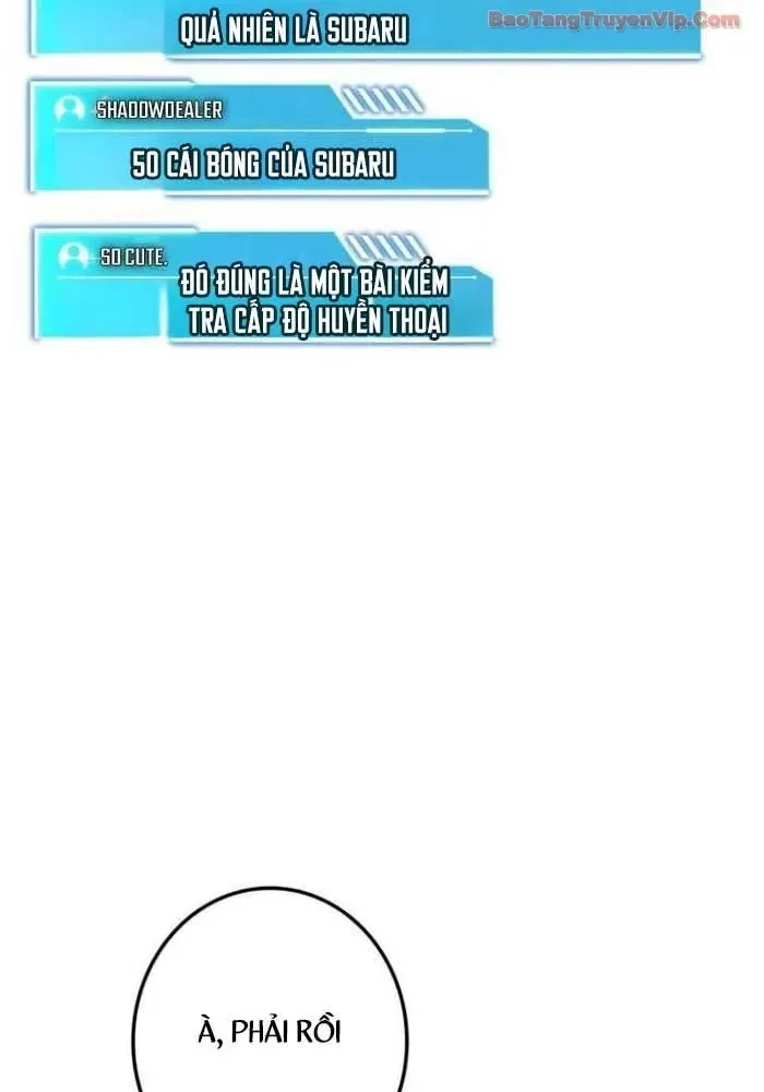 Trọng Sinh Giả Streaming Chapter 20 - 160