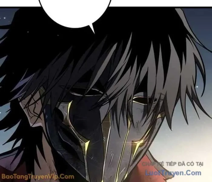 Trọng Sinh Giả Streaming Chapter 20 - 161