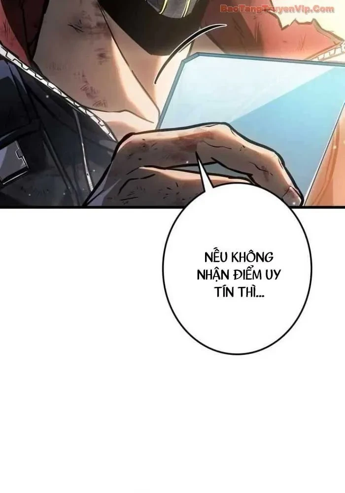 Trọng Sinh Giả Streaming Chapter 20 - 162