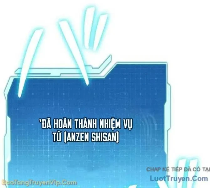 Trọng Sinh Giả Streaming Chapter 20 - 163