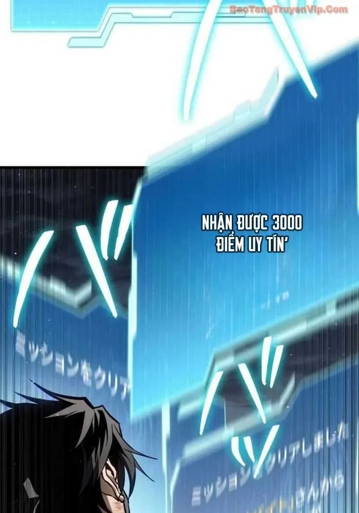 Trọng Sinh Giả Streaming Chapter 20 - 164