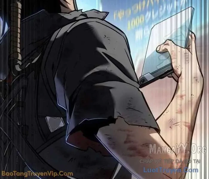 Trọng Sinh Giả Streaming Chapter 20 - 165