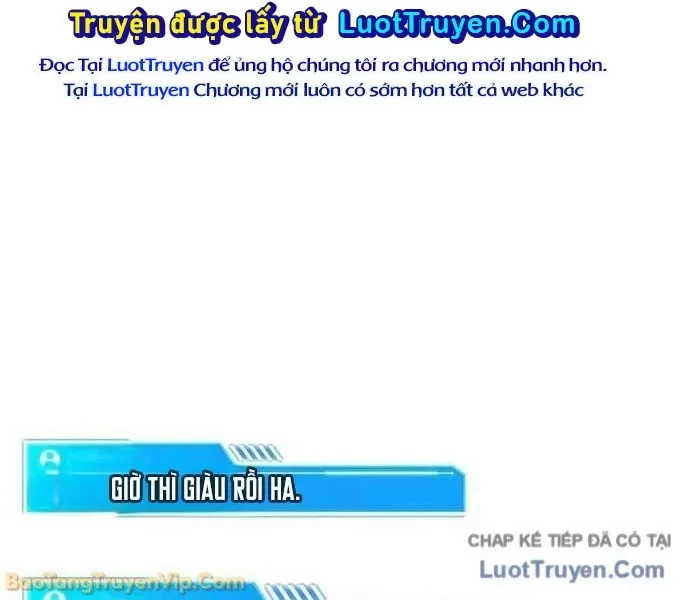 Trọng Sinh Giả Streaming Chapter 20 - 167