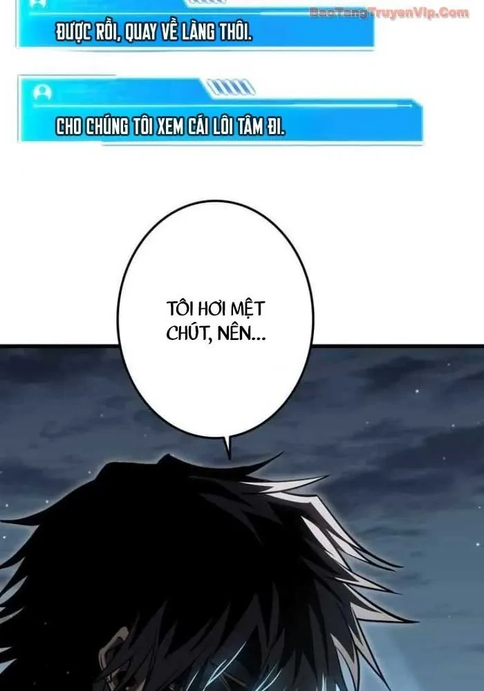 Trọng Sinh Giả Streaming Chapter 20 - 168