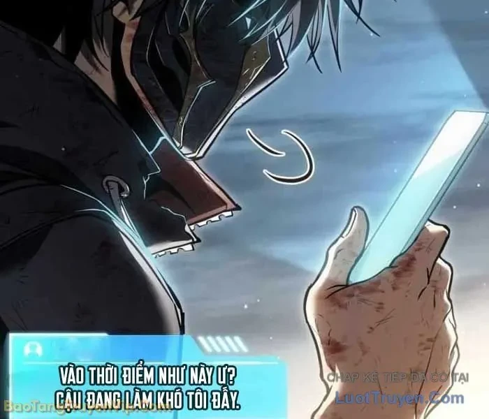 Trọng Sinh Giả Streaming Chapter 20 - 169