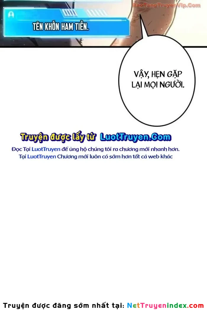 Trọng Sinh Giả Streaming Chapter 20 - 170