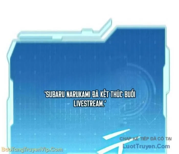 Trọng Sinh Giả Streaming Chapter 20 - 171