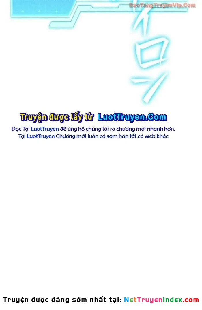 Trọng Sinh Giả Streaming Chapter 20 - 172