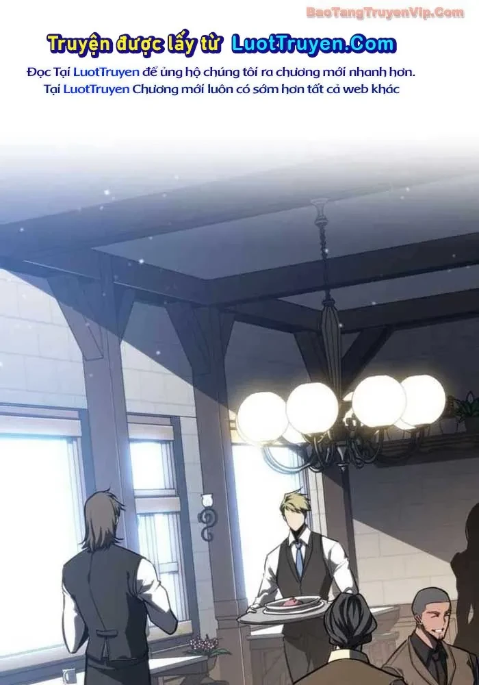 Trọng Sinh Giả Streaming Chapter 20 - 174