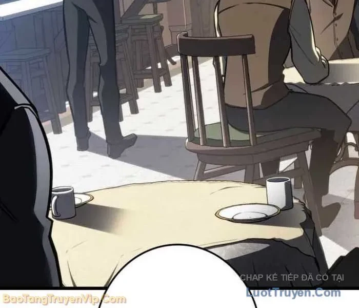 Trọng Sinh Giả Streaming Chapter 20 - 175