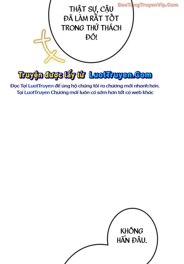 Trọng Sinh Giả Streaming Chapter 20 - 176