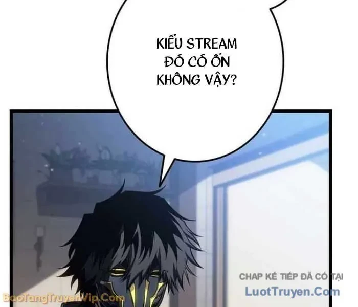 Trọng Sinh Giả Streaming Chapter 20 - 177