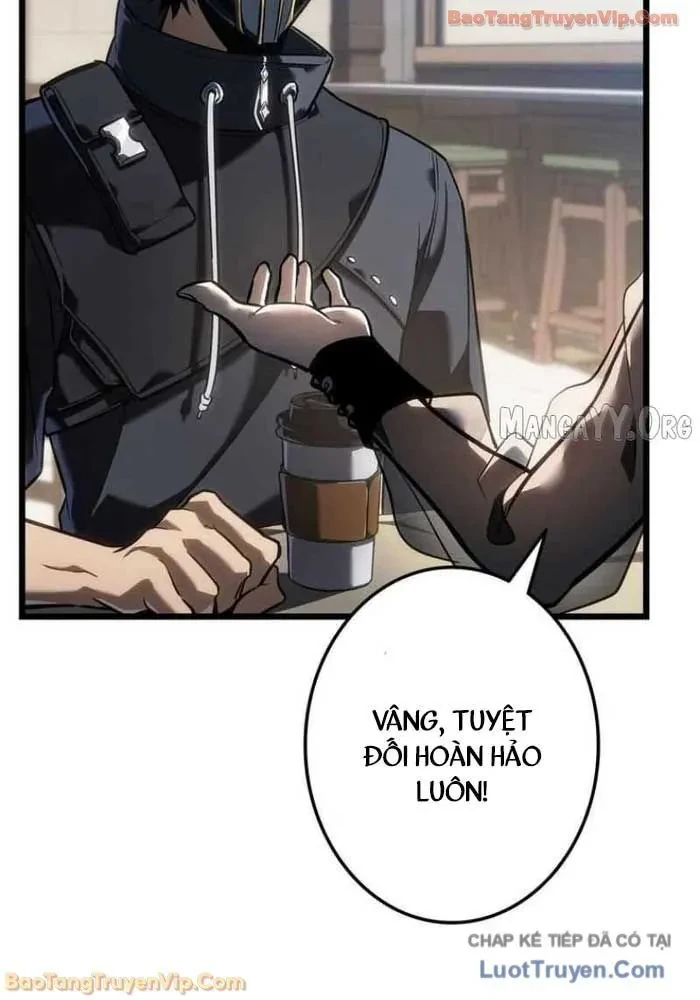 Trọng Sinh Giả Streaming Chapter 20 - 178