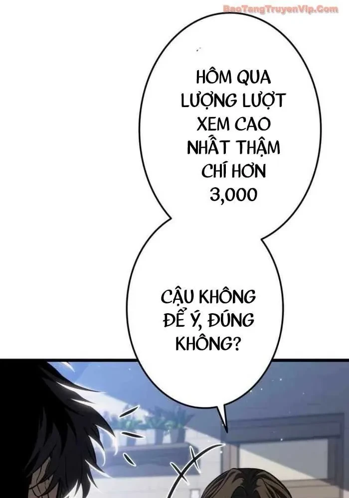 Trọng Sinh Giả Streaming Chapter 20 - 179