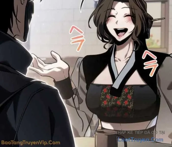 Trọng Sinh Giả Streaming Chapter 20 - 180