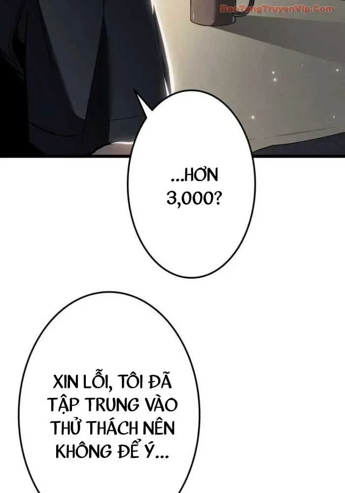 Trọng Sinh Giả Streaming Chapter 20 - 181