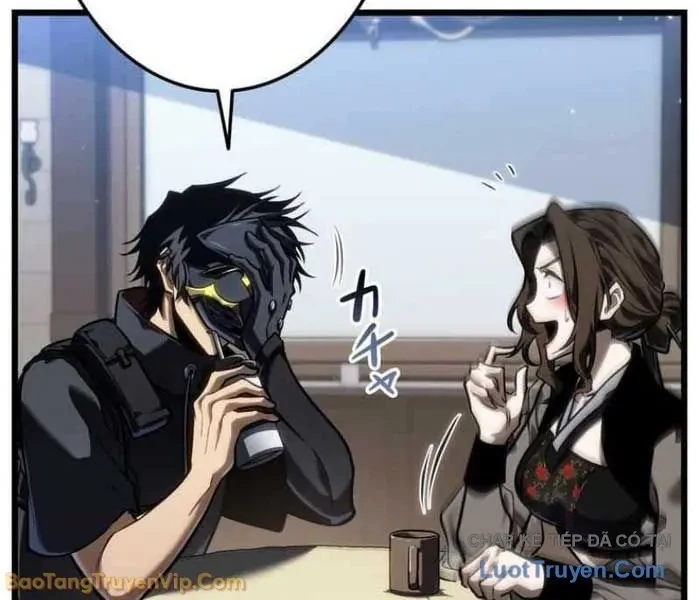 Trọng Sinh Giả Streaming Chapter 20 - 182