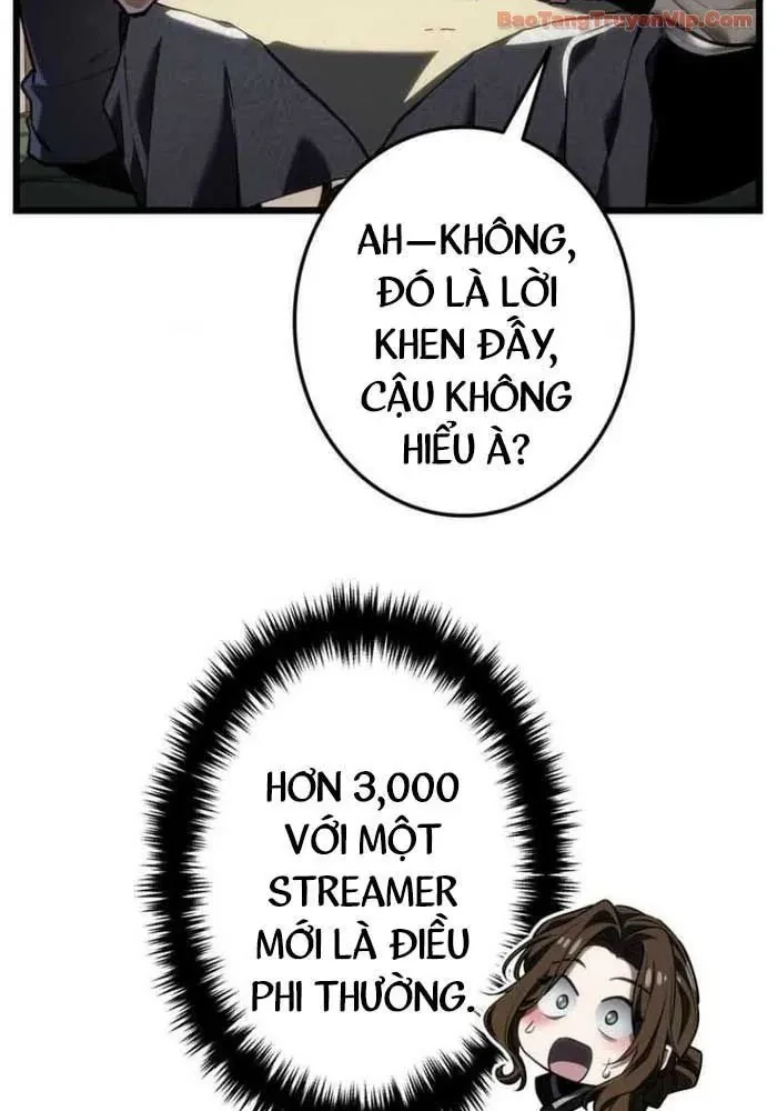 Trọng Sinh Giả Streaming Chapter 20 - 183