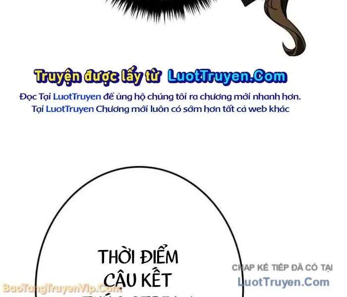 Trọng Sinh Giả Streaming Chapter 20 - 184