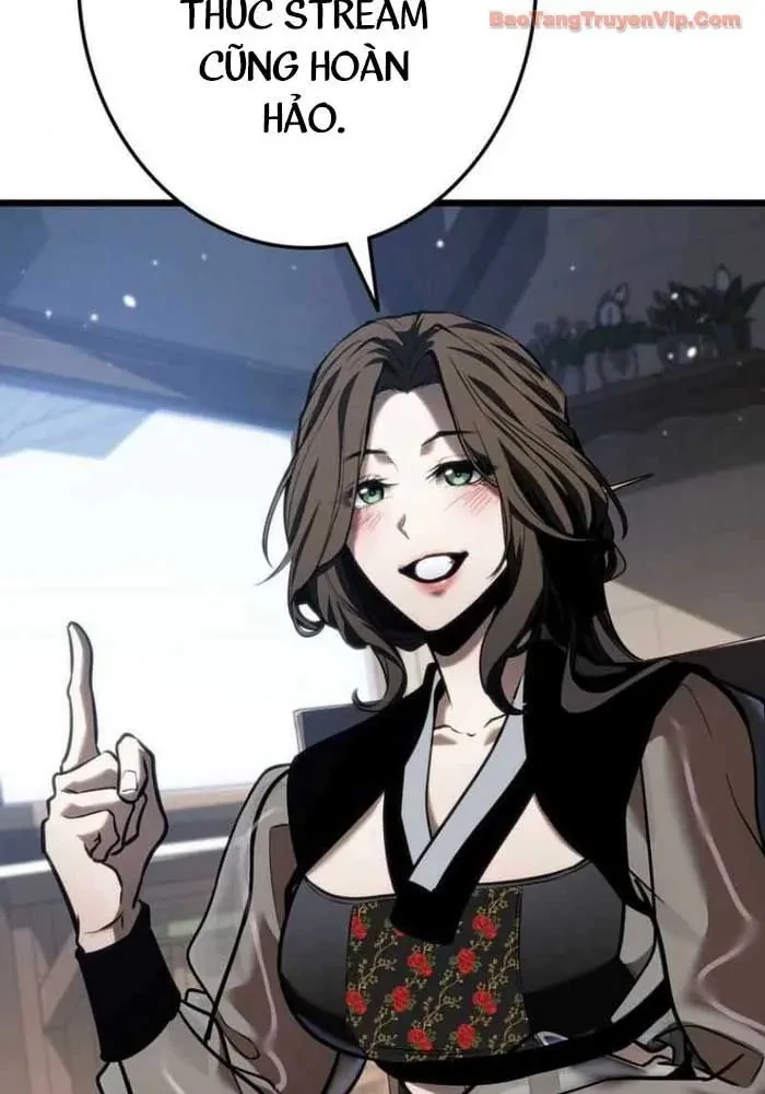 Trọng Sinh Giả Streaming Chapter 20 - 185