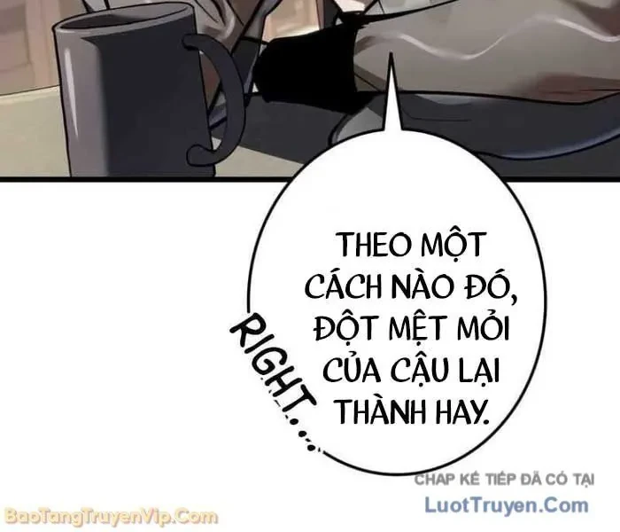 Trọng Sinh Giả Streaming Chapter 20 - 186