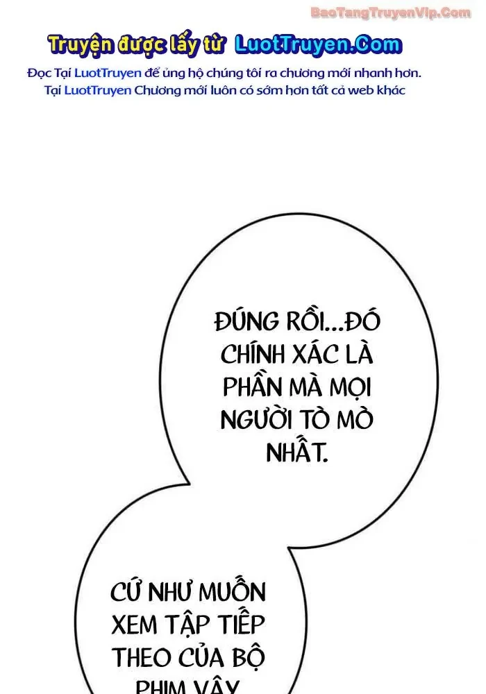 Trọng Sinh Giả Streaming Chapter 20 - 187