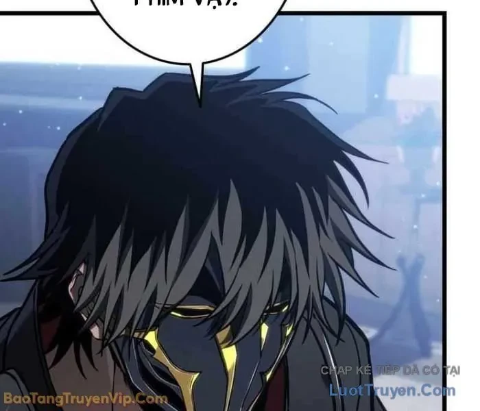 Trọng Sinh Giả Streaming Chapter 20 - 188