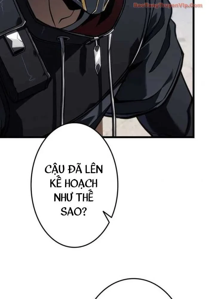 Trọng Sinh Giả Streaming Chapter 20 - 189