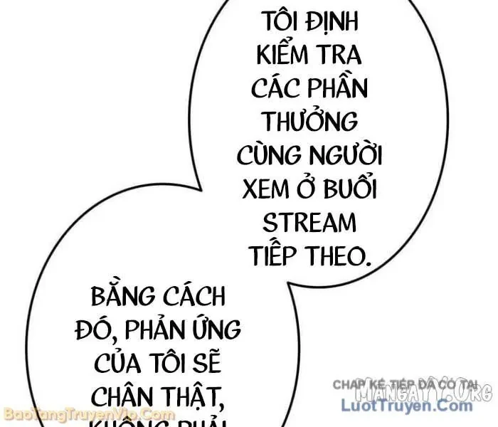 Trọng Sinh Giả Streaming Chapter 20 - 190