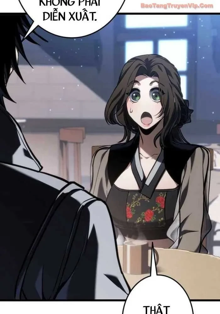 Trọng Sinh Giả Streaming Chapter 20 - 191