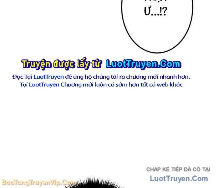 Trọng Sinh Giả Streaming Chapter 20 - 192