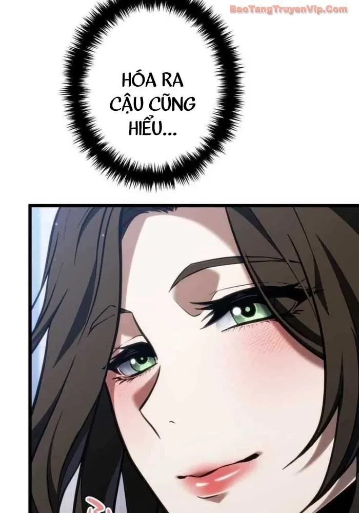 Trọng Sinh Giả Streaming Chapter 20 - 193