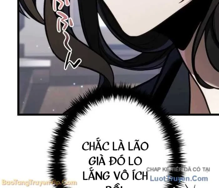 Trọng Sinh Giả Streaming Chapter 20 - 194