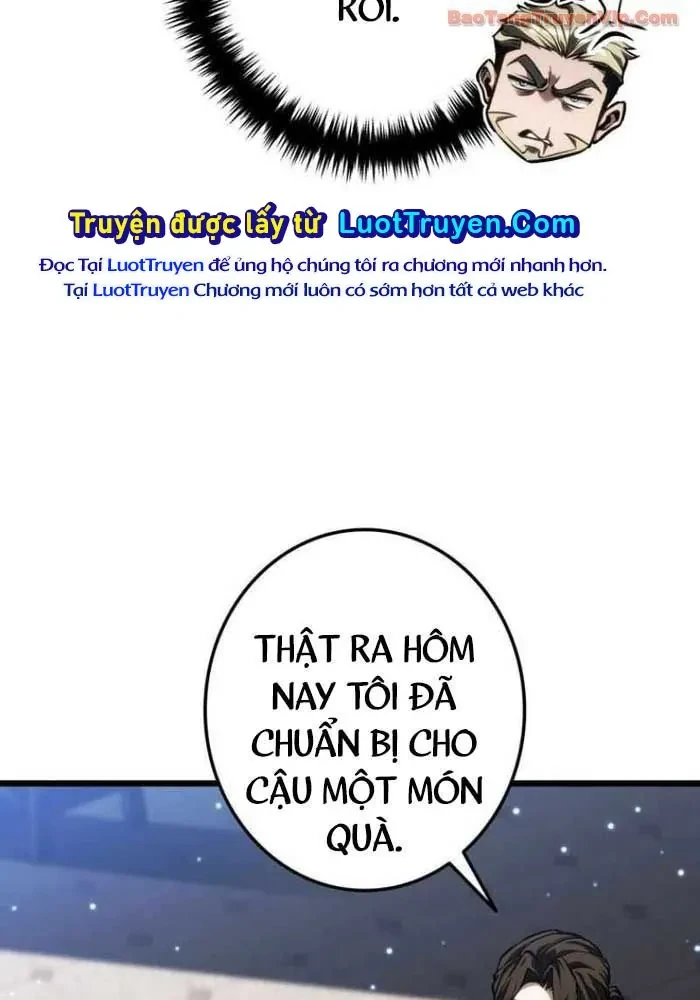 Trọng Sinh Giả Streaming Chapter 20 - 195